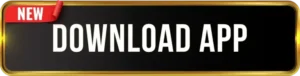 Download-Button