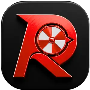 RajSpin Installation Problems