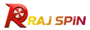 RajSpin